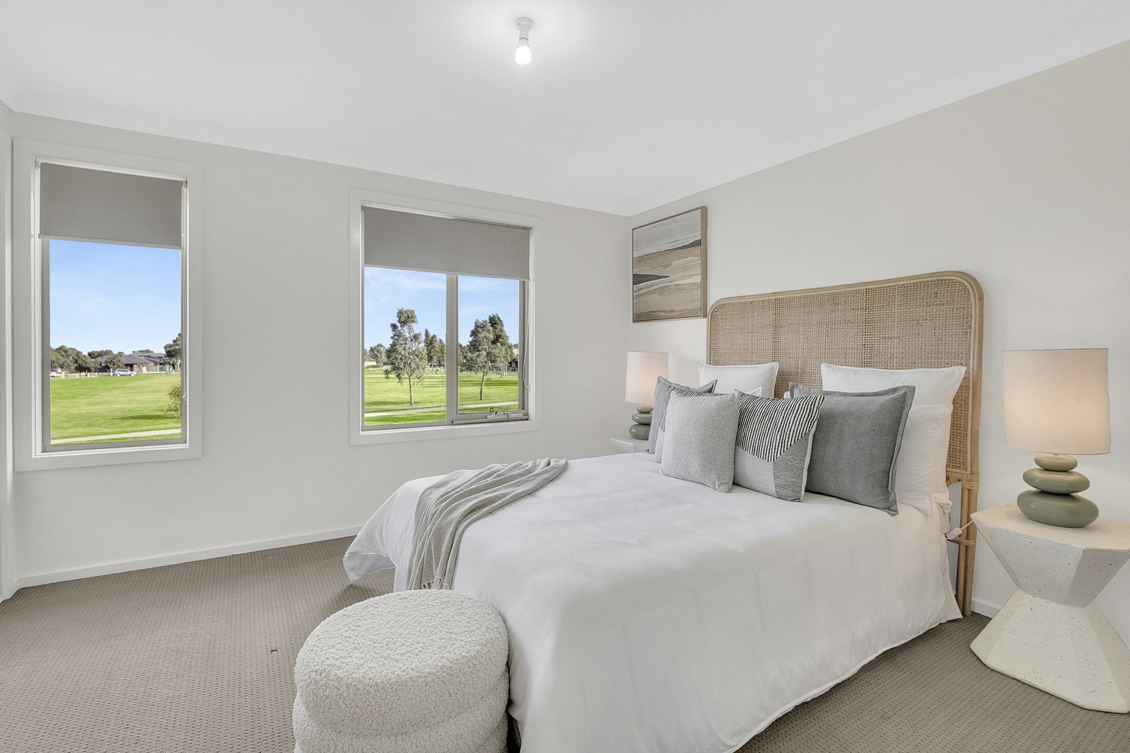 16 Penhall Drive, Craigieburn, VIC 3064, Craigieburn - Thumbnail 7