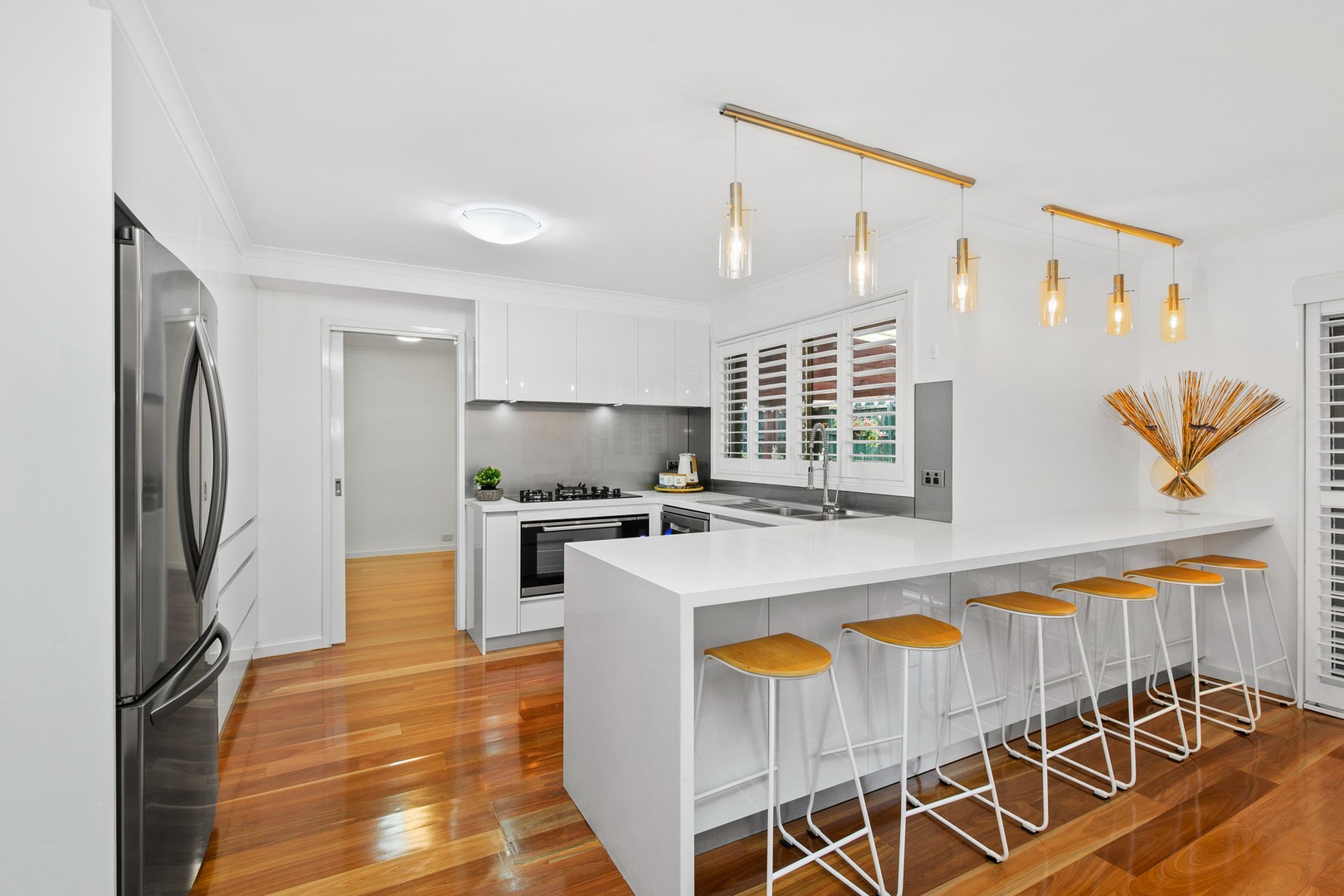16 Penlow Court, Hillside, VIC 3037, Hillside - Thumbnail 2