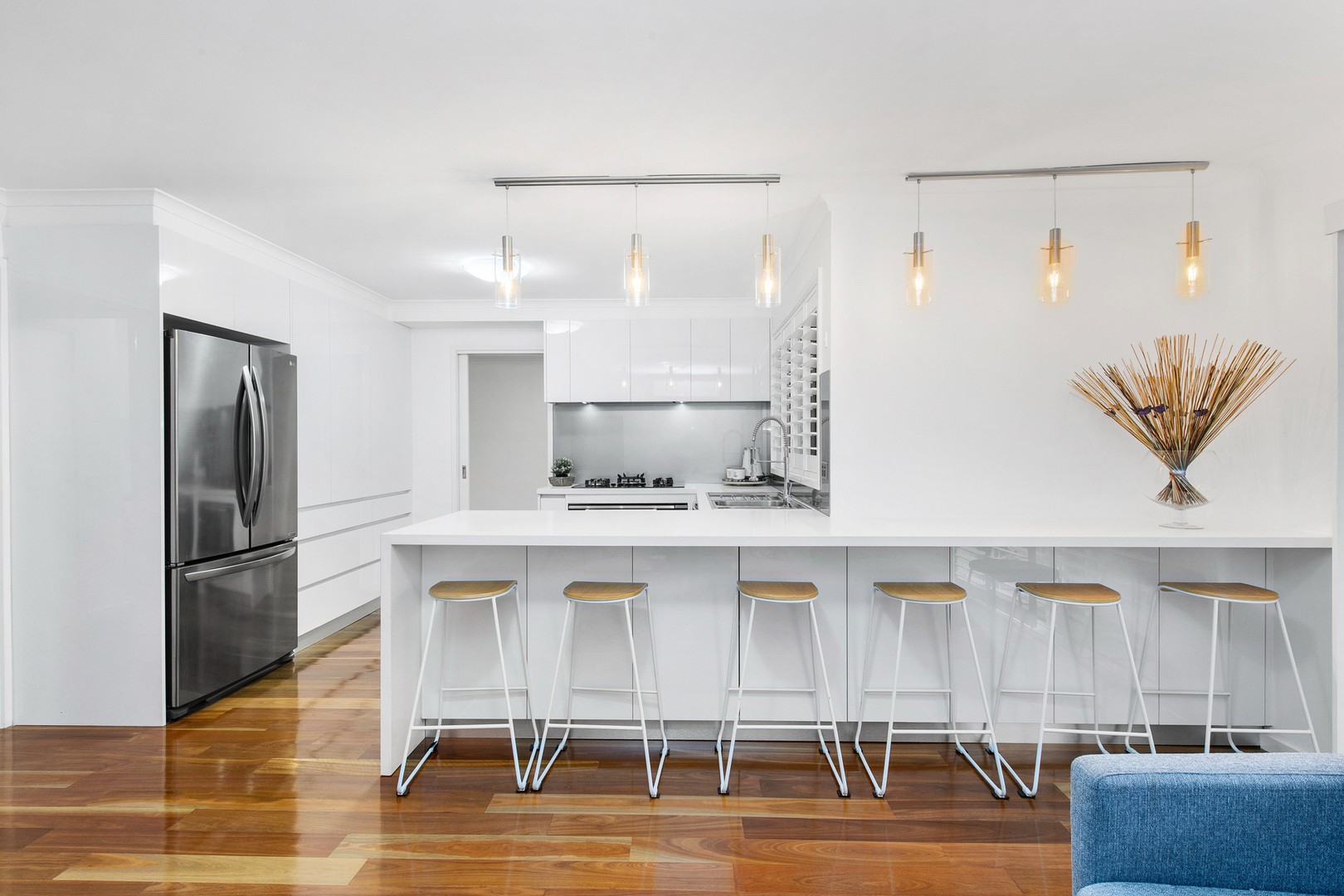 16 Penlow Court, Hillside, VIC 3037, Hillside - Thumbnail 4