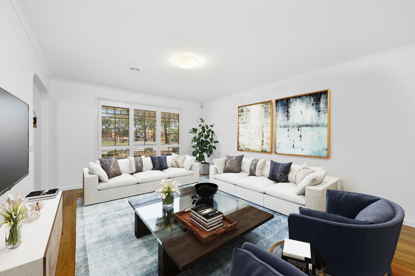 16 Penlow Court, Hillside, VIC 3037, Hillside - Thumbnail 5