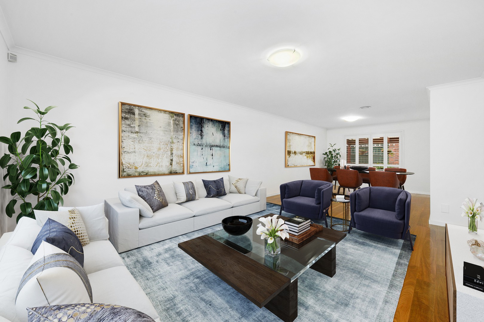 16 Penlow Court, Hillside, VIC 3037, Hillside - Thumbnail 6