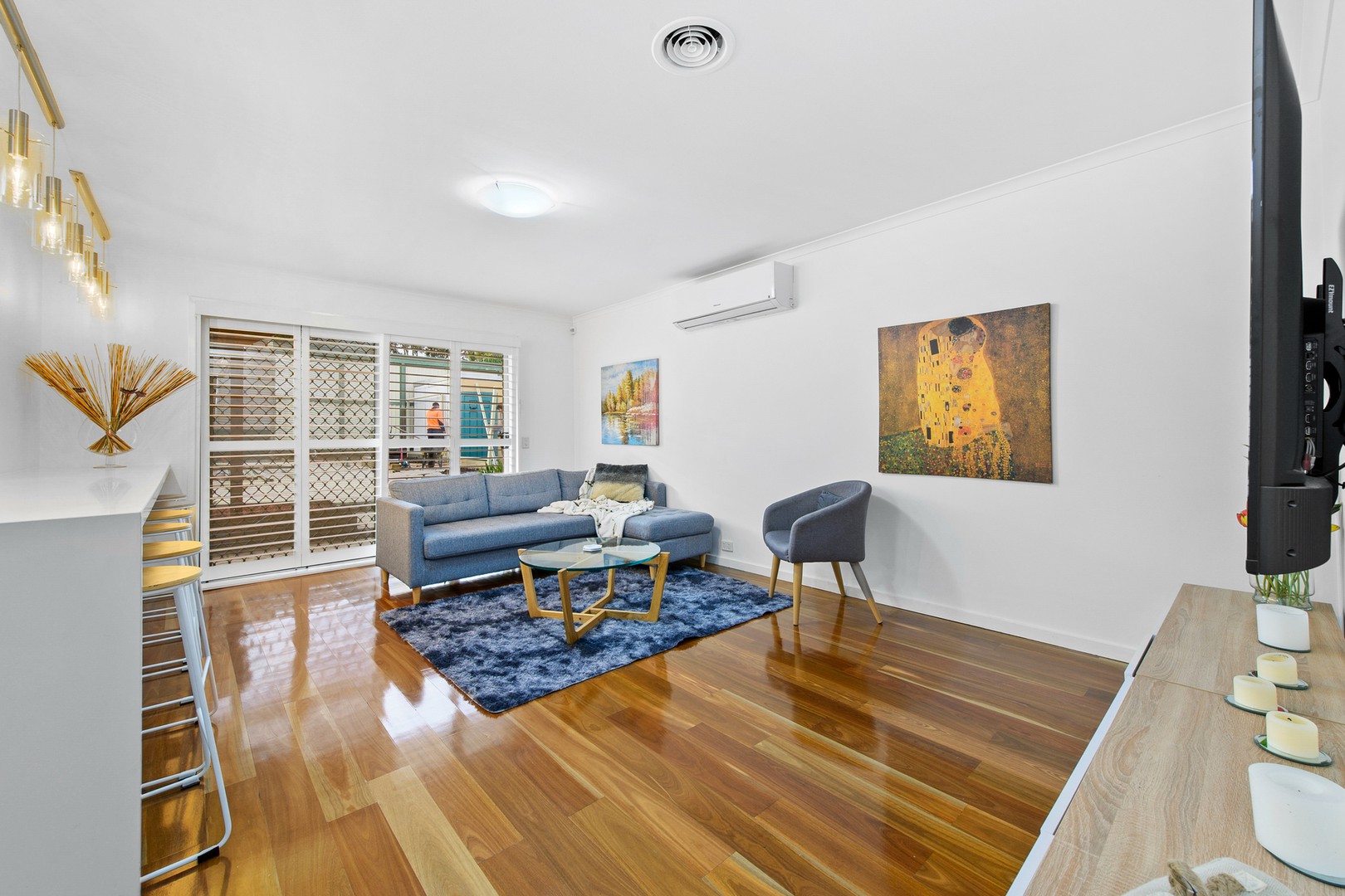 16 Penlow Court, Hillside, VIC 3037, Hillside - Thumbnail 7