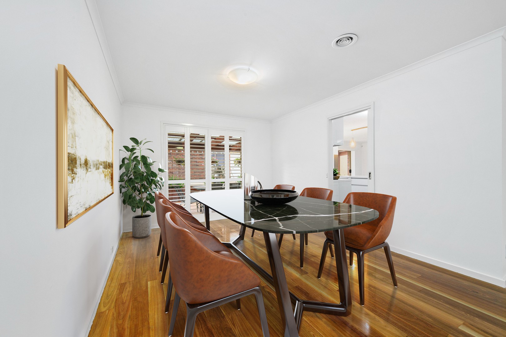 16 Penlow Court, Hillside, VIC 3037, Hillside - Thumbnail 8