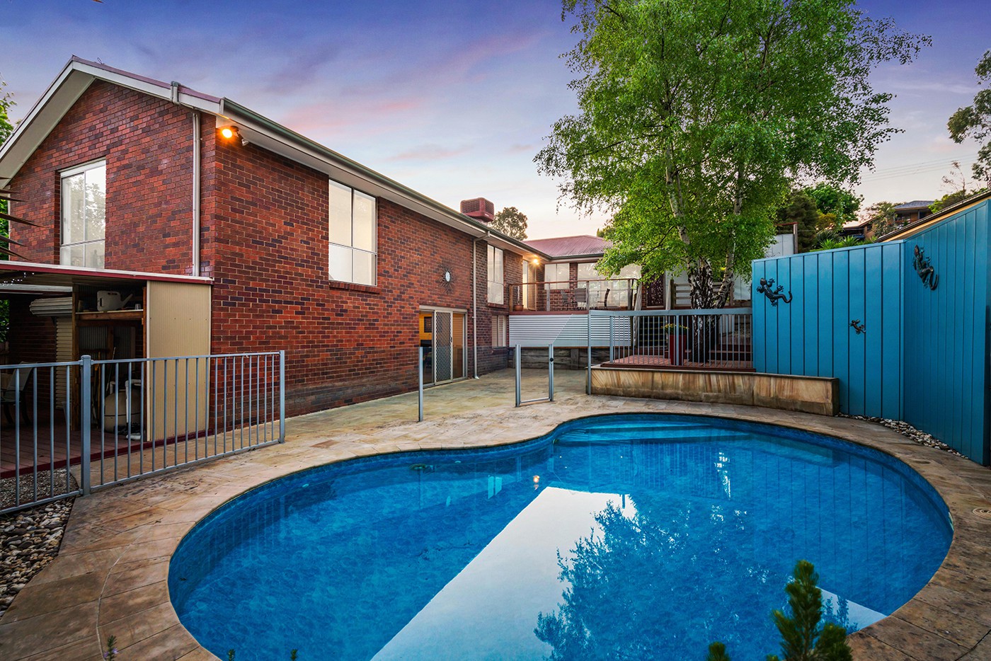 16 Penola Drive, Seville, VIC 3139, Seville - Thumbnail 2