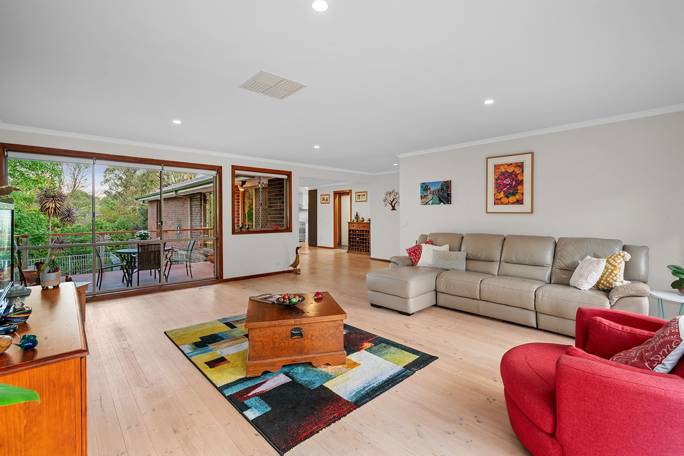 16 Penola Drive, Seville, VIC 3139, Seville - Thumbnail 6