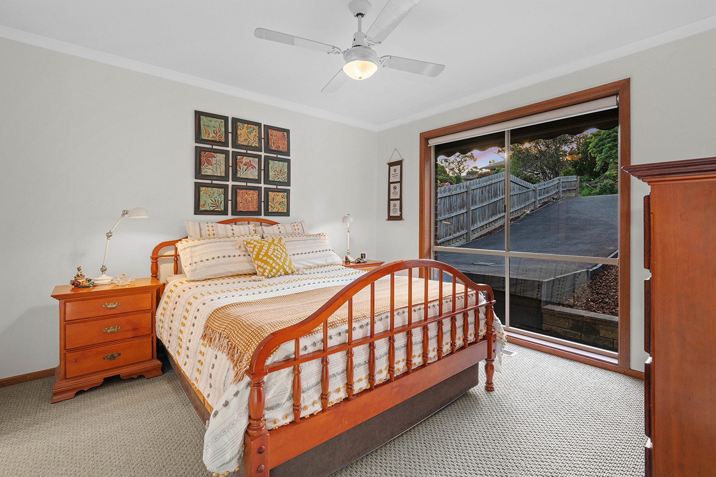 16 Penola Drive, Seville, VIC 3139, Seville - Thumbnail 7