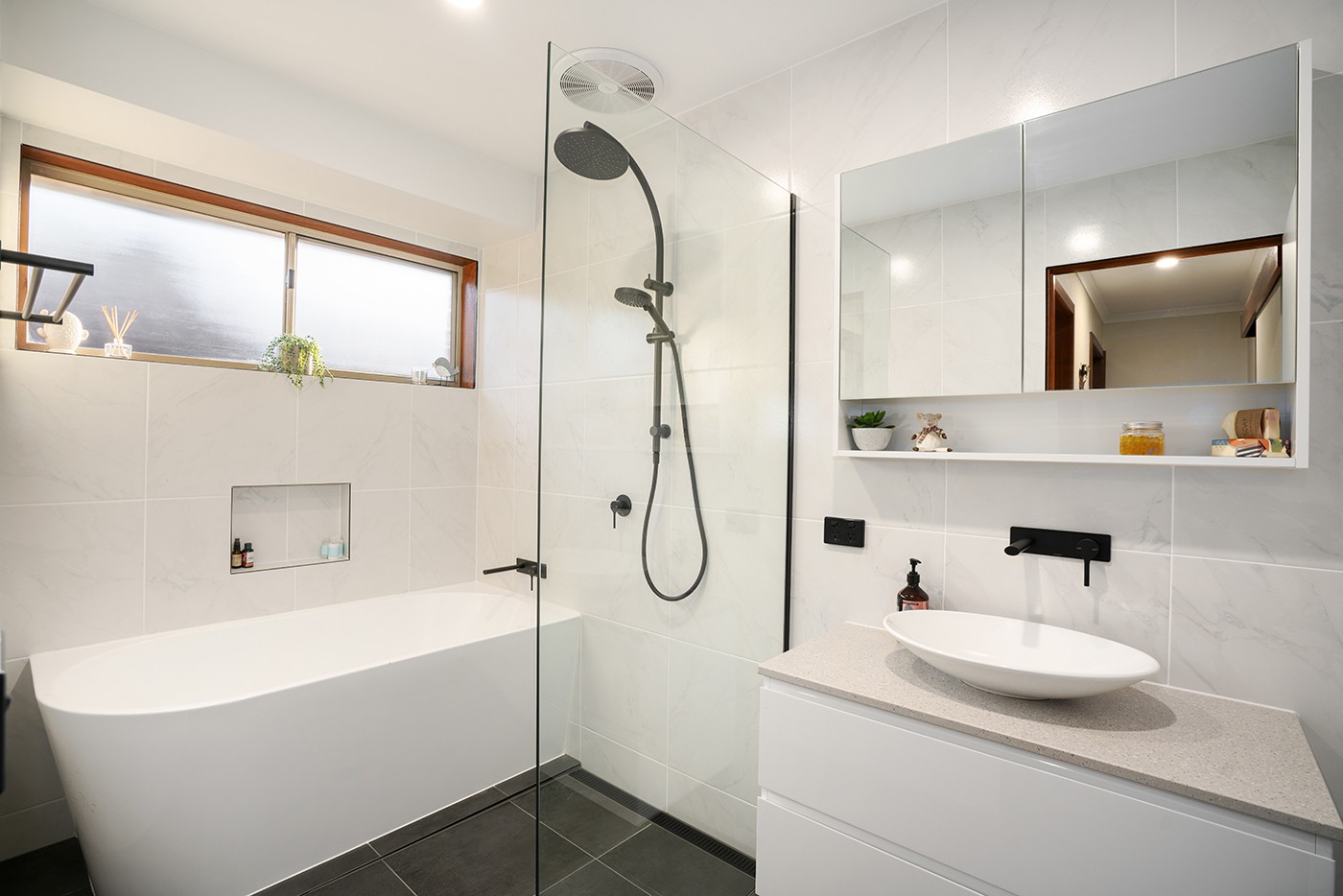 16 Penola Drive, Seville, VIC 3139, Seville - Thumbnail 8