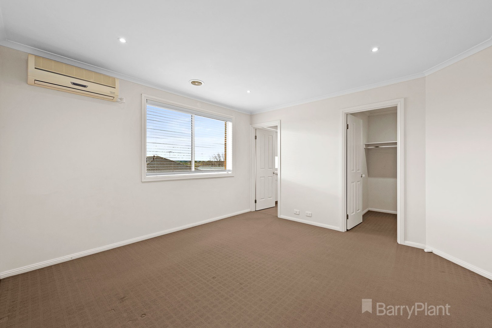 16 Penrose Drive, Narre Warren South, VIC 3805, Narre Warren South - Thumbnail 4