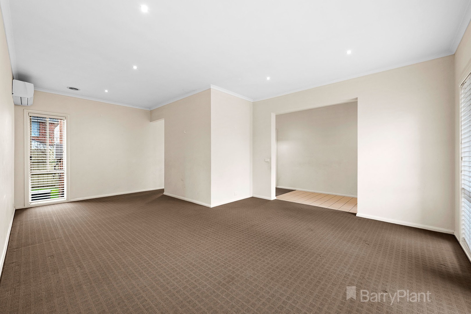 16 Penrose Drive, Narre Warren South, VIC 3805, Narre Warren South - Thumbnail 5
