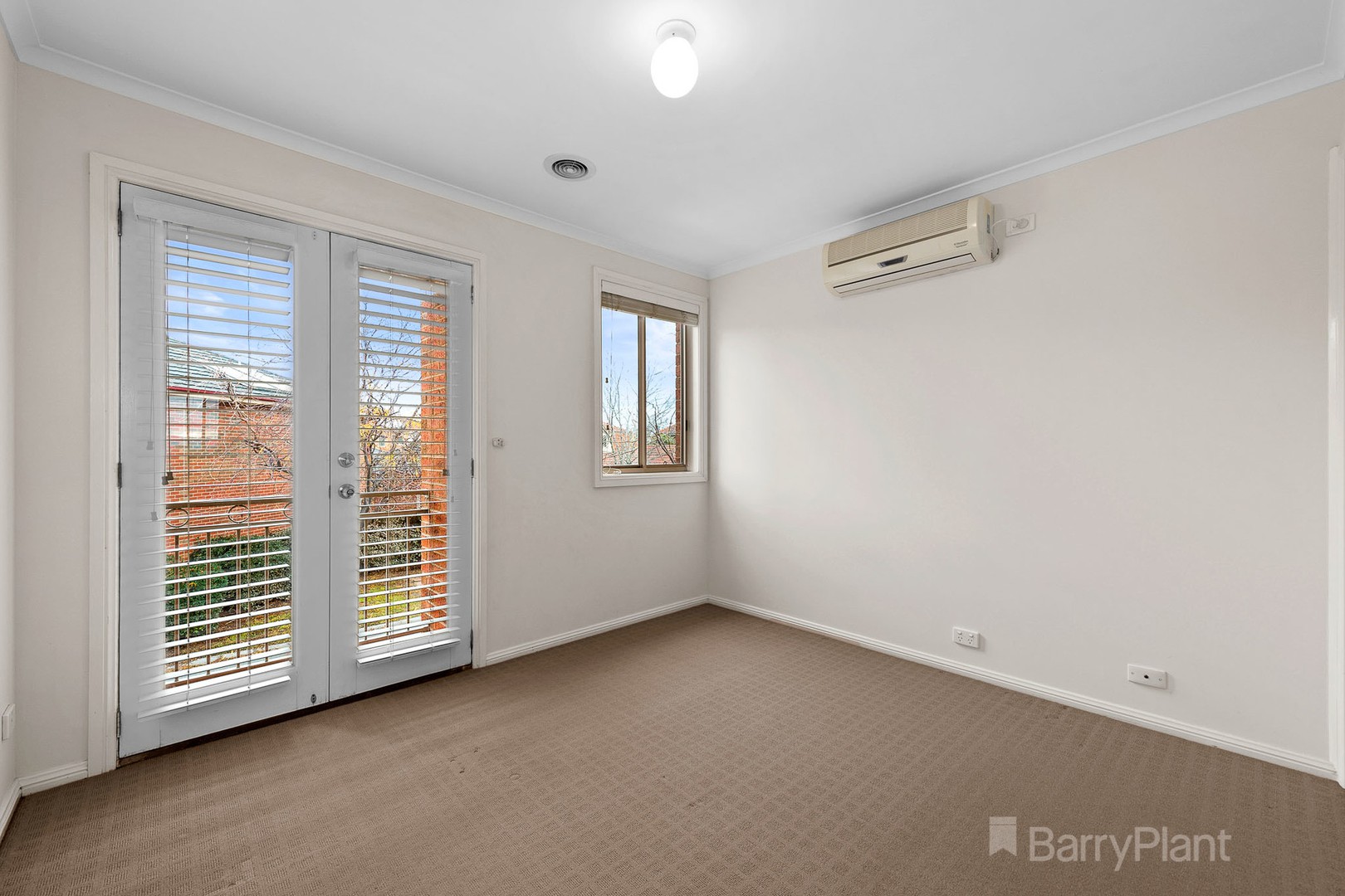 16 Penrose Drive, Narre Warren South, VIC 3805, Narre Warren South - Thumbnail 6