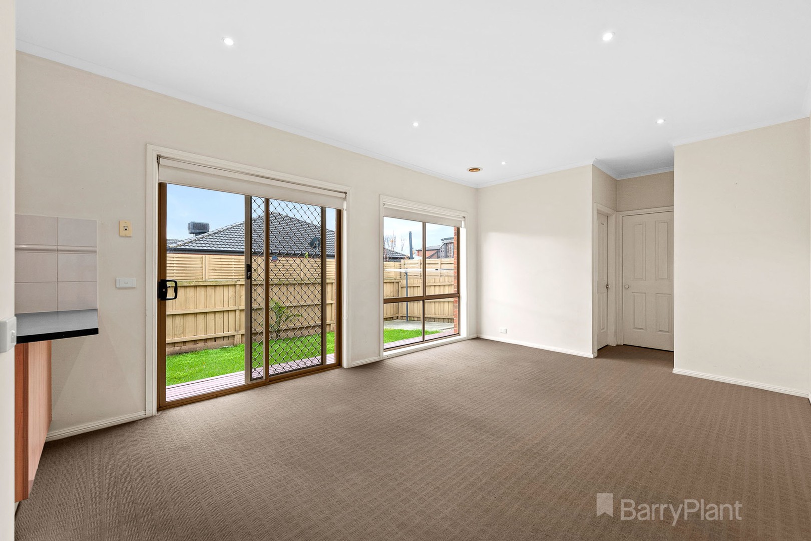 16 Penrose Drive, Narre Warren South, VIC 3805, Narre Warren South - Thumbnail 7