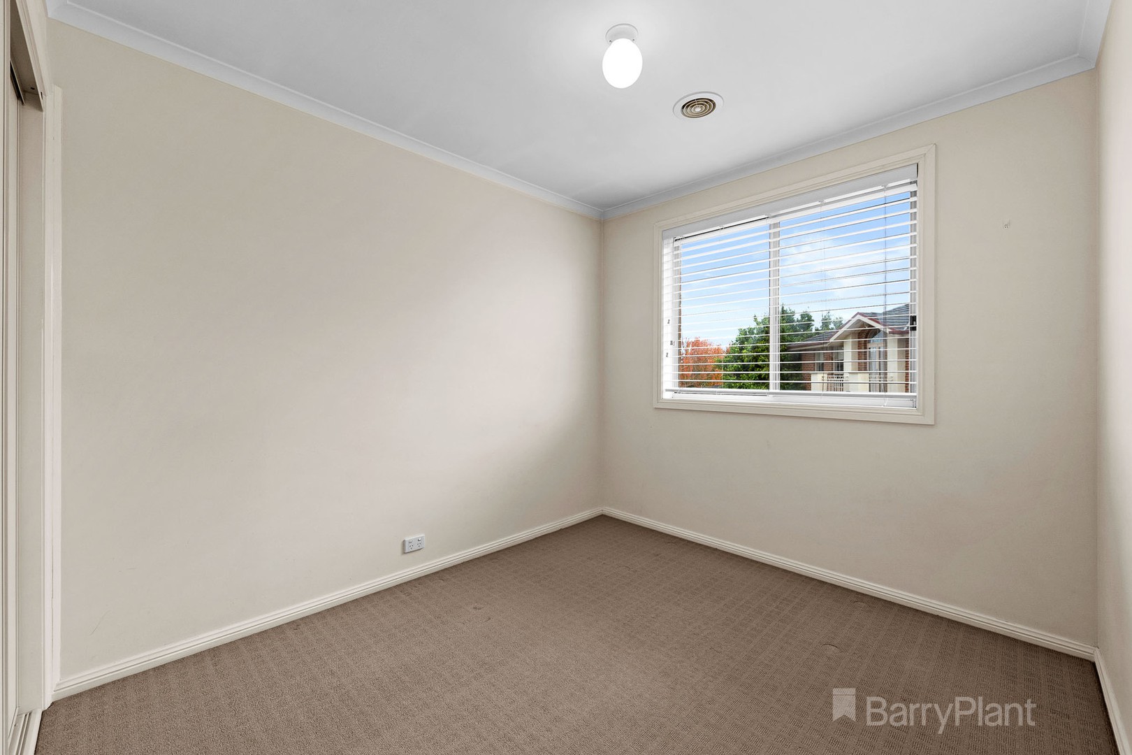 16 Penrose Drive, Narre Warren South, VIC 3805, Narre Warren South - Thumbnail 8