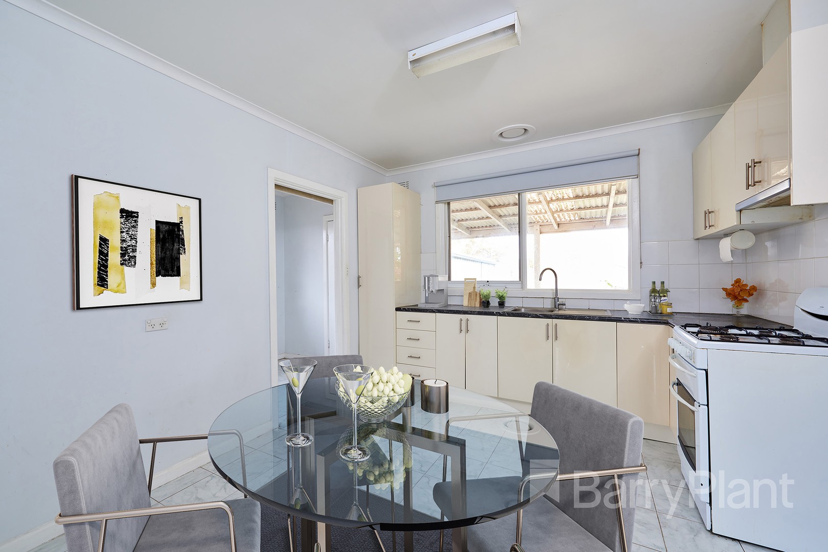 16 Percy Street, Noble Park, VIC 3174, Noble Park - Thumbnail 2