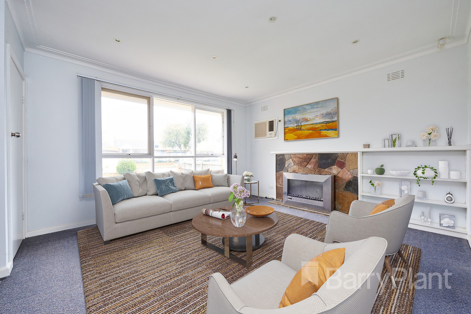 16 Percy Street, Noble Park, VIC 3174, Noble Park - Thumbnail 3