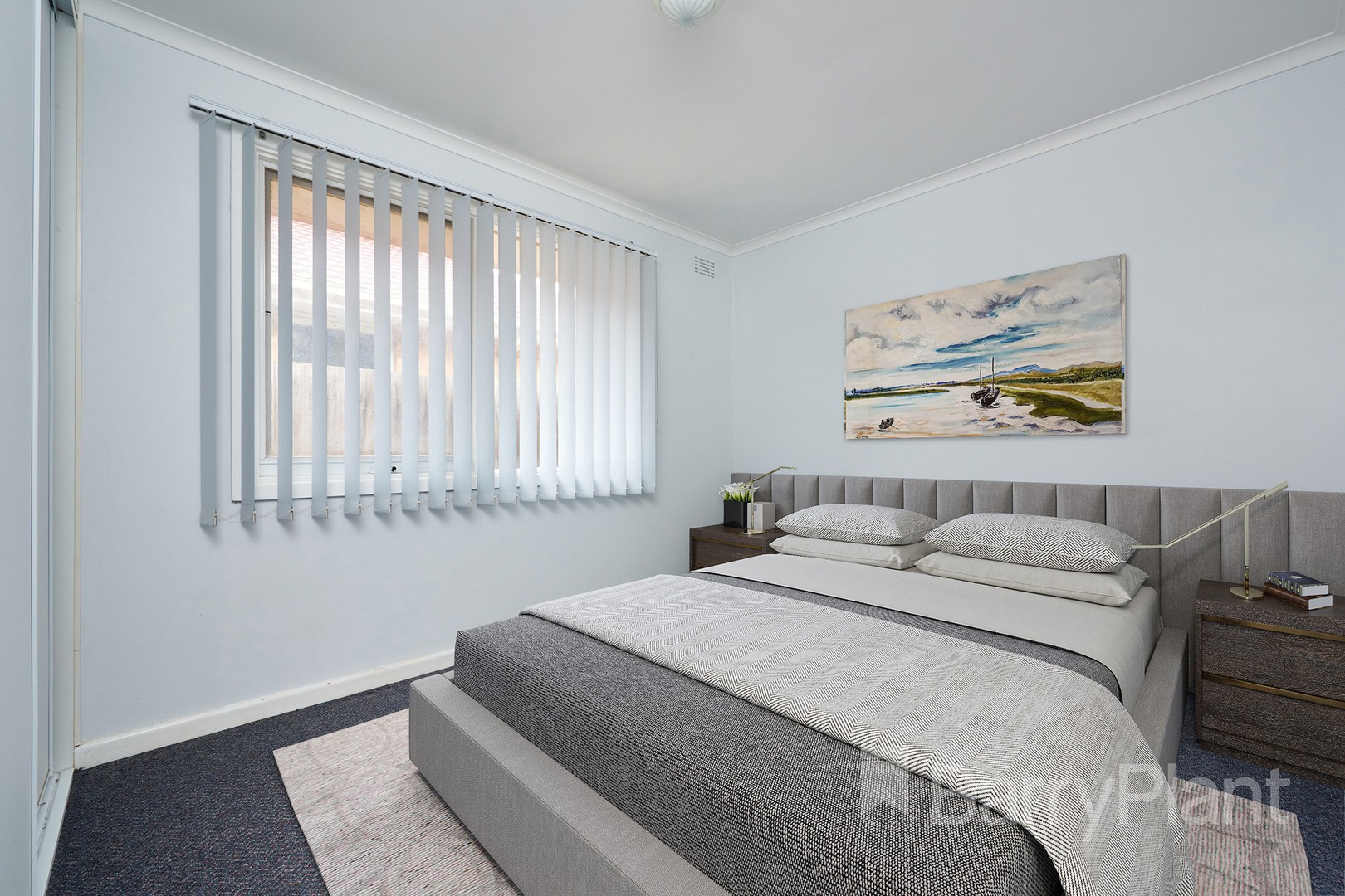 16 Percy Street, Noble Park, VIC 3174, Noble Park - Thumbnail 5