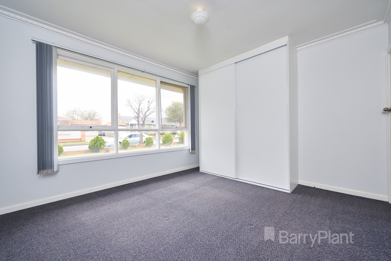 16 Percy Street, Noble Park, VIC 3174, Noble Park - Thumbnail 6
