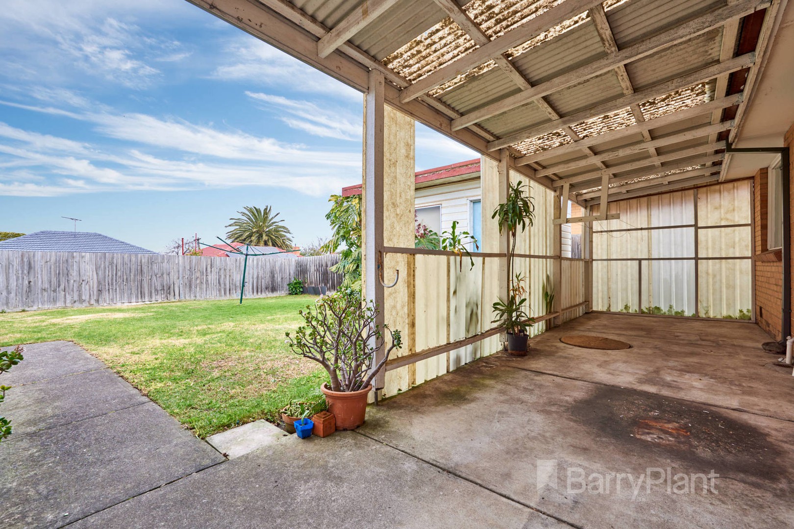 16 Percy Street, Noble Park, VIC 3174, Noble Park - Thumbnail 7