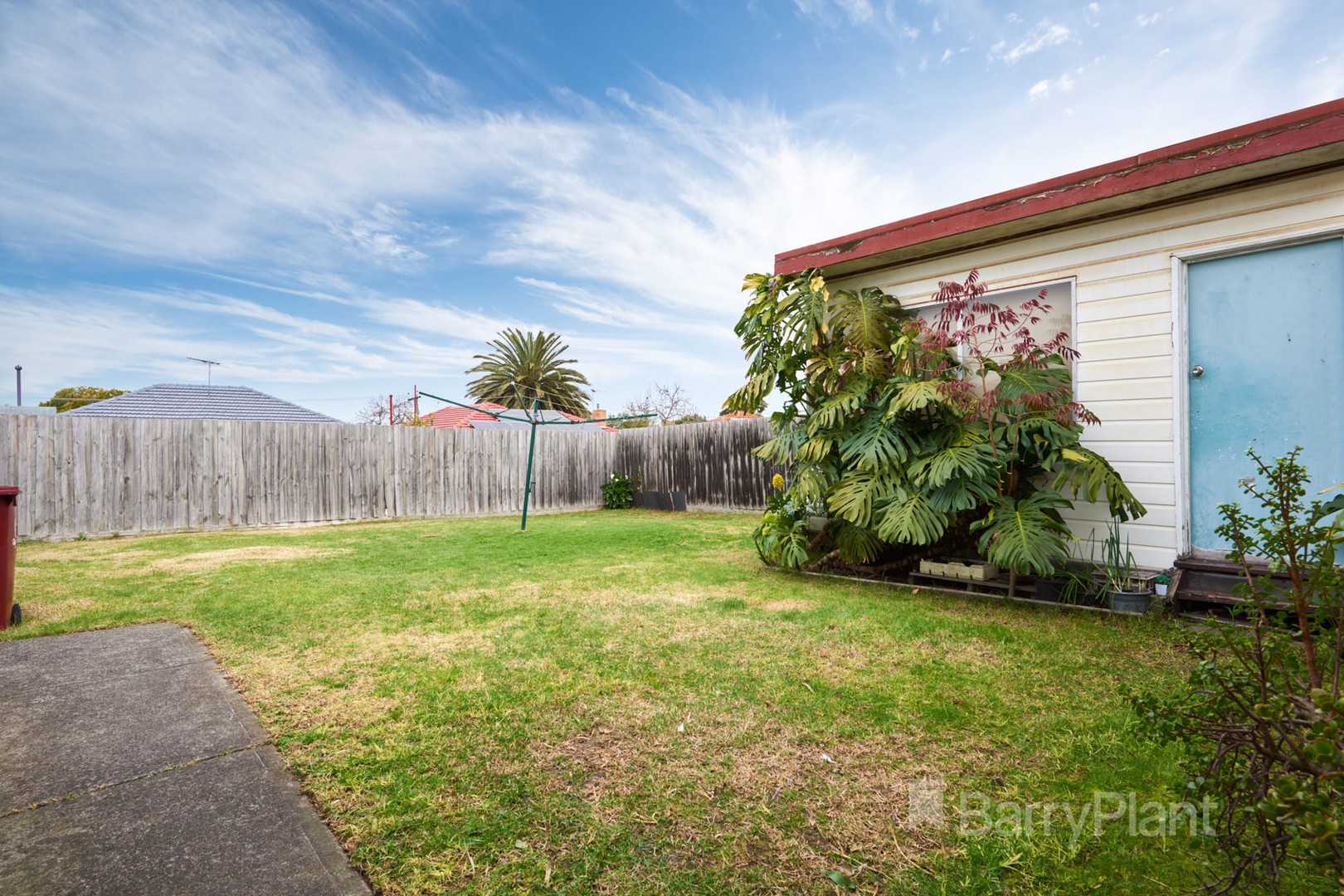 16 Percy Street, Noble Park, VIC 3174, Noble Park - Thumbnail 8