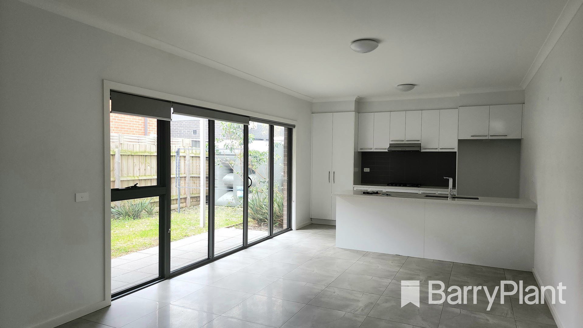 16 Perissos Place, Keysborough, VIC 3173, Keysborough - Thumbnail 2