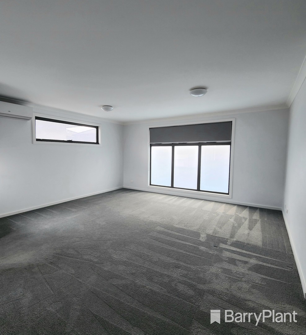 16 Perissos Place, Keysborough, VIC 3173, Keysborough - Thumbnail 4
