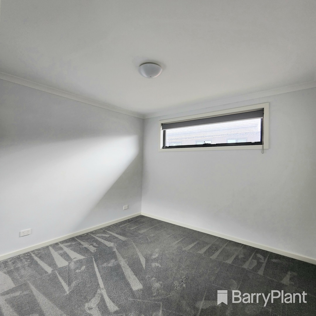 16 Perissos Place, Keysborough, VIC 3173, Keysborough - Thumbnail 5