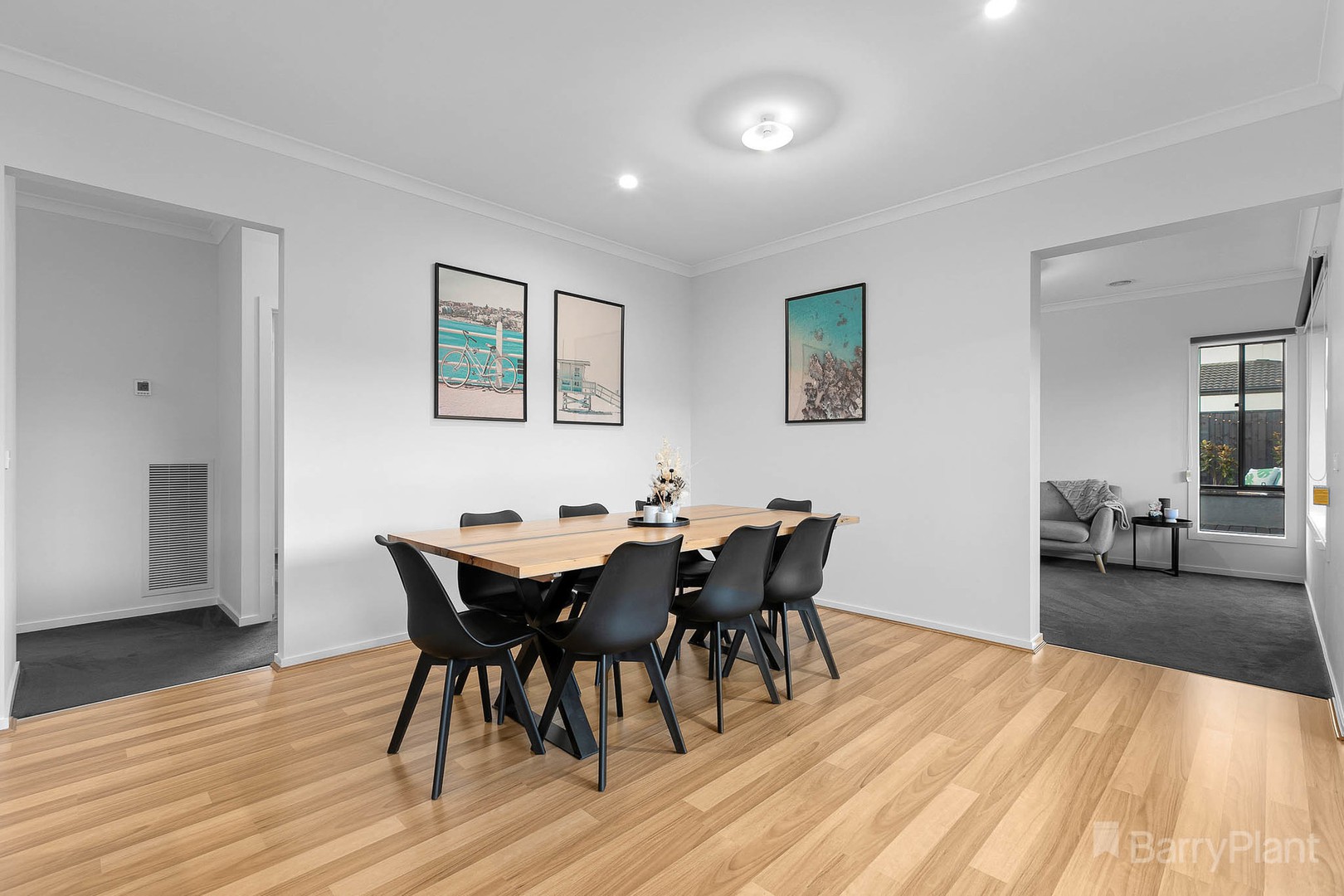 16 Petaluma Crescent, Officer, VIC 3809, Officer - Thumbnail 5