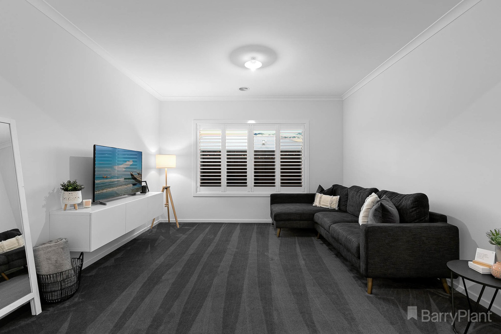 16 Petaluma Crescent, Officer, VIC 3809, Officer - Thumbnail 6