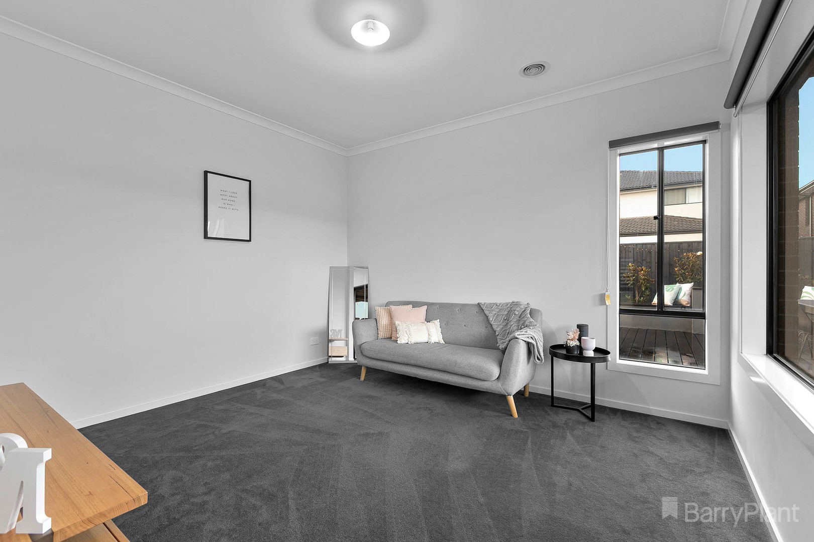 16 Petaluma Crescent, Officer, VIC 3809, Officer - Thumbnail 7