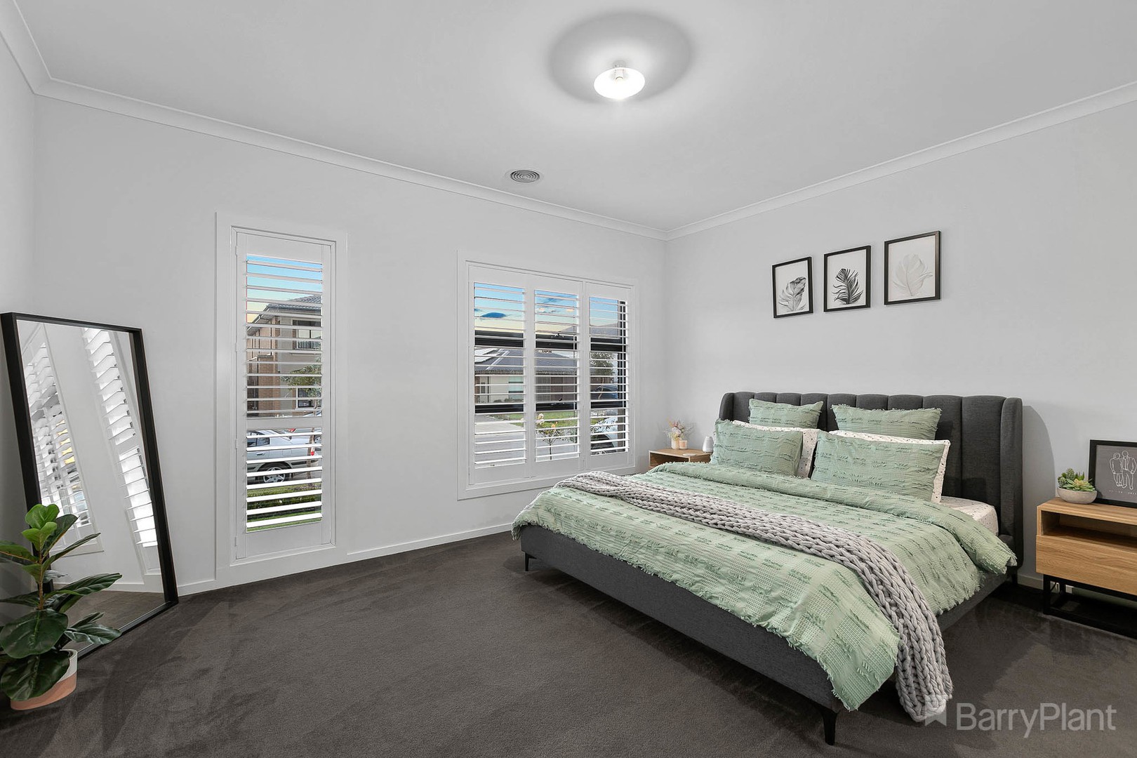 16 Petaluma Crescent, Officer, VIC 3809, Officer - Thumbnail 8