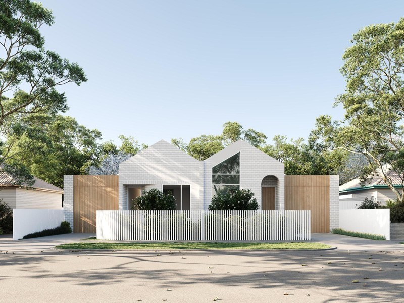 16 Peters Street, Airport West, VIC 3042 - Image - 18/06/2026