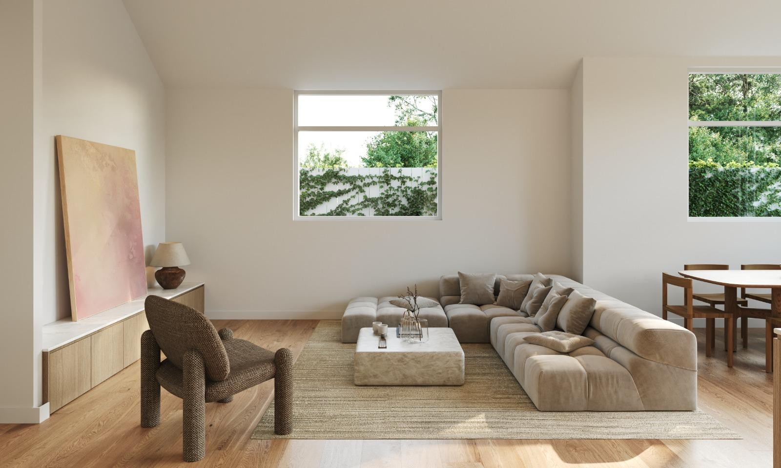 16 Peters Street, Airport West, VIC 3042, Airport West - Thumbnail 4