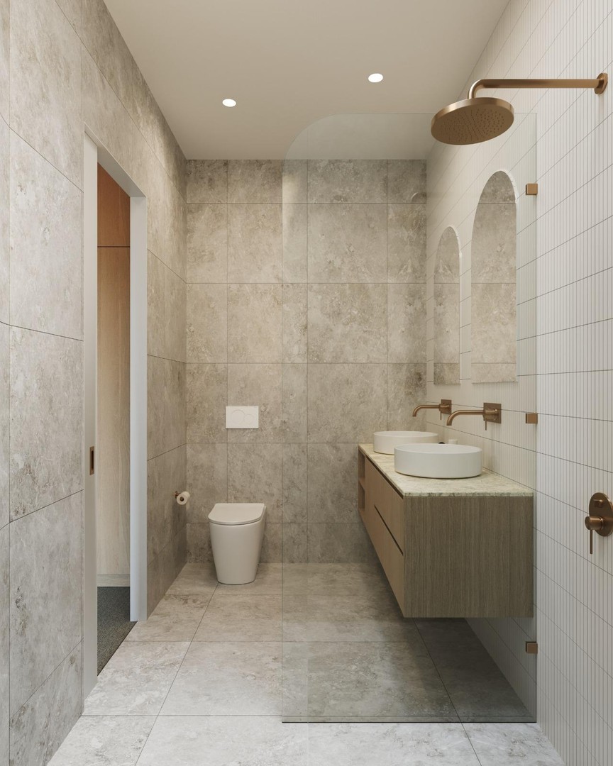 16 Peters Street, Airport West, VIC 3042, Airport West - Thumbnail 6