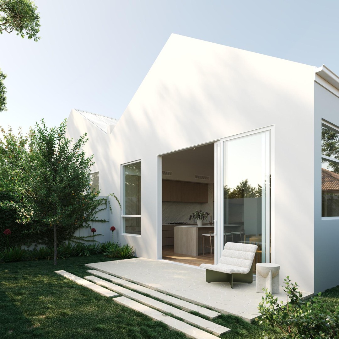 16 Peters Street, Airport West, VIC 3042, Airport West - Thumbnail 8
