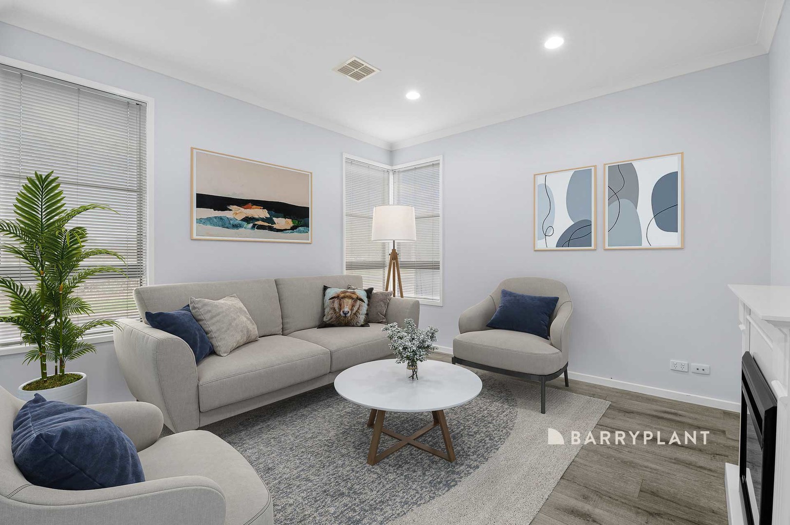 16 Petrel Circuit, Pakenham, VIC 3810, Pakenham - Thumbnail 4