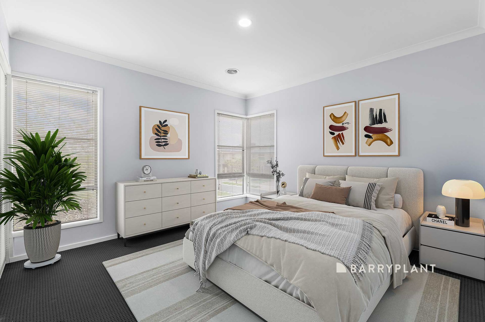 16 Petrel Circuit, Pakenham, VIC 3810, Pakenham - Thumbnail 6