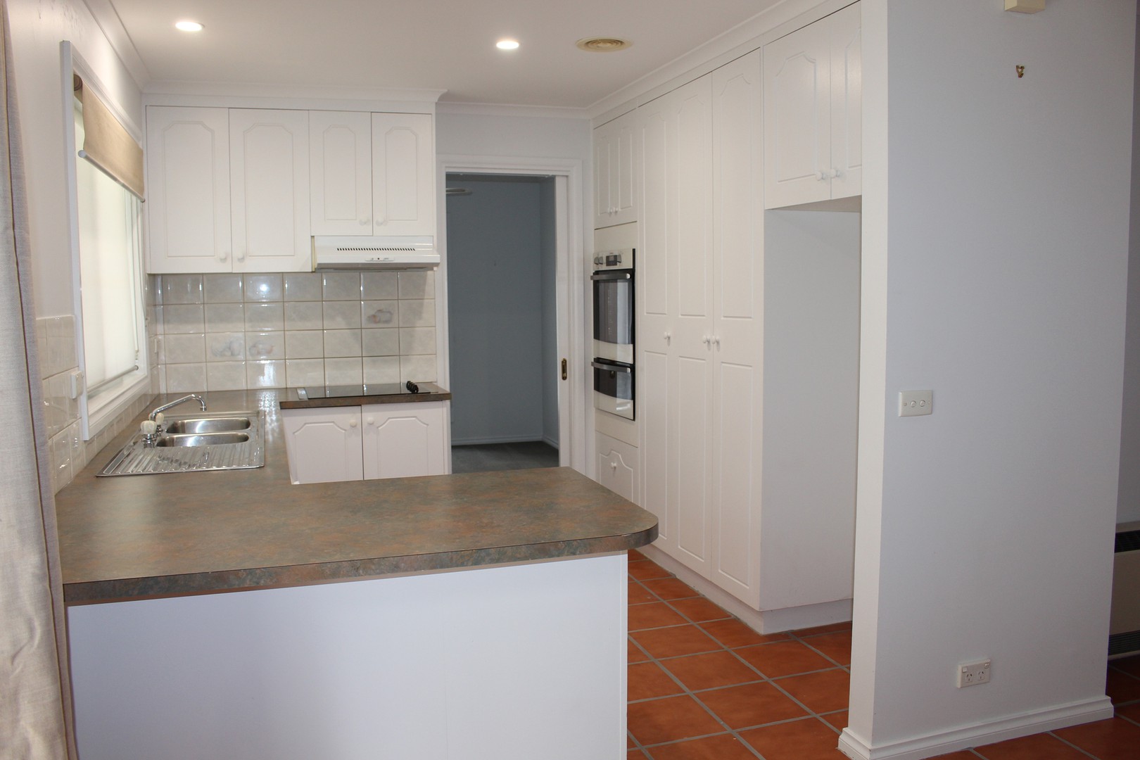 16 Pevensey Grove, Mildura, VIC 3500, Mildura - Thumbnail 4