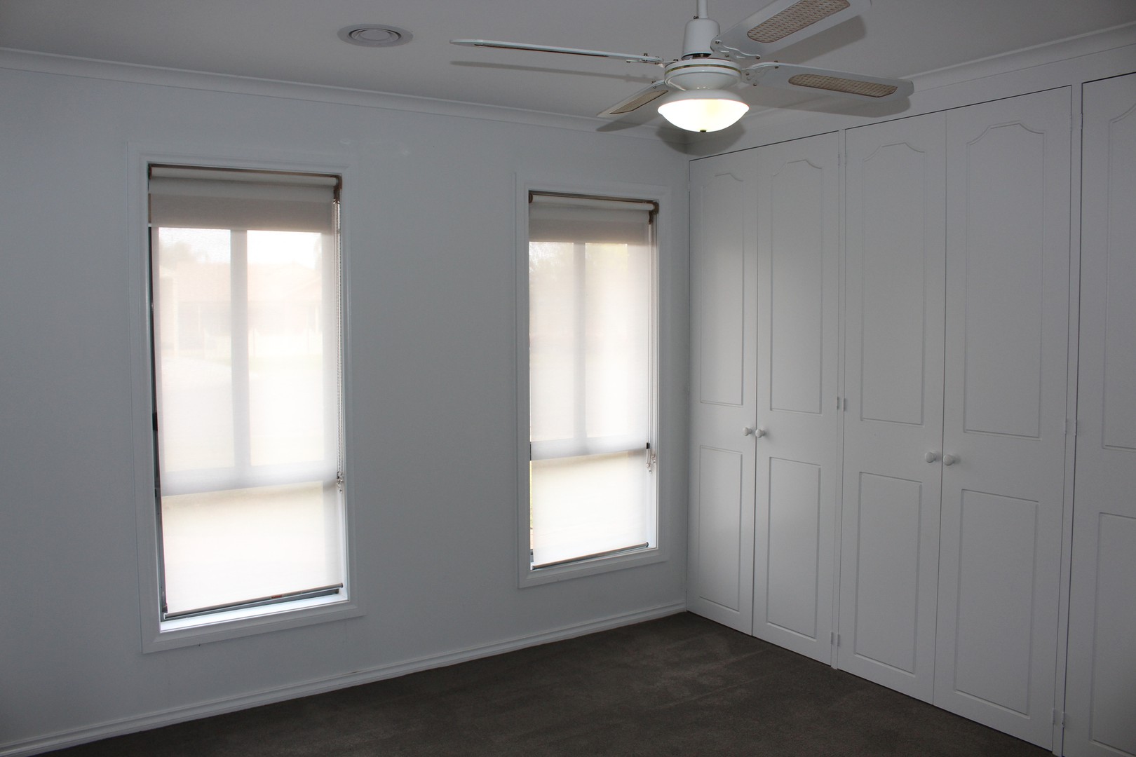16 Pevensey Grove, Mildura, VIC 3500, Mildura - Thumbnail 6