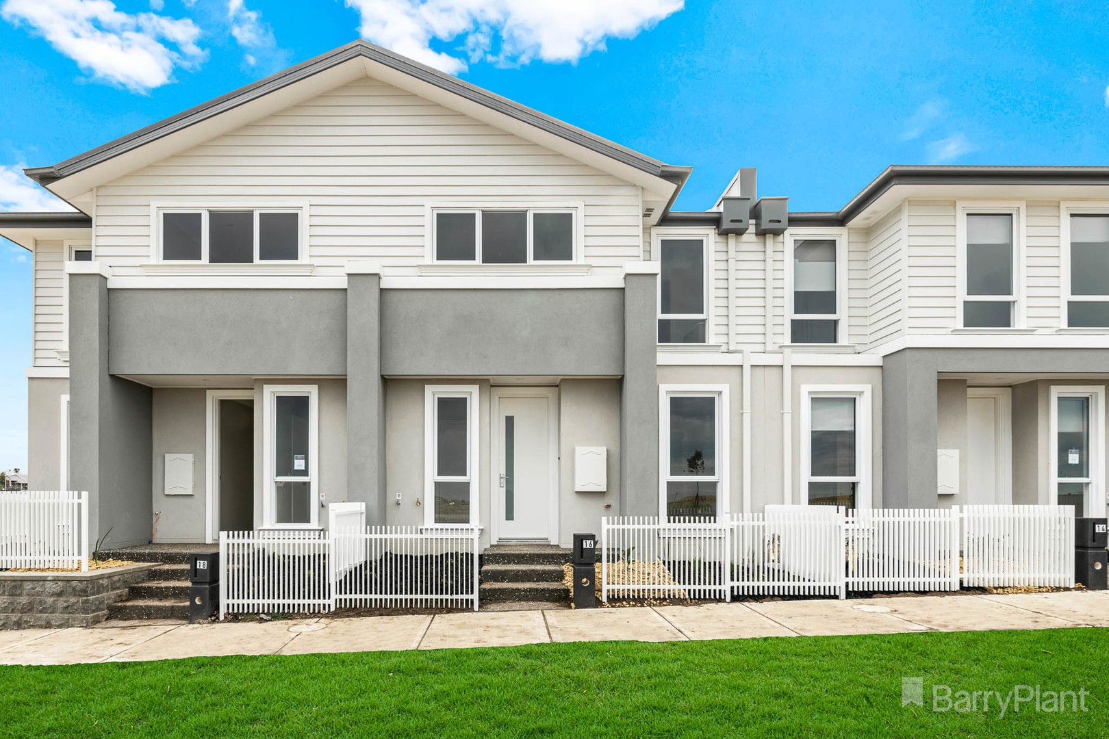 16 Pewter Walk, Clyde North, VIC 3978, Clyde North - Thumbnail 2