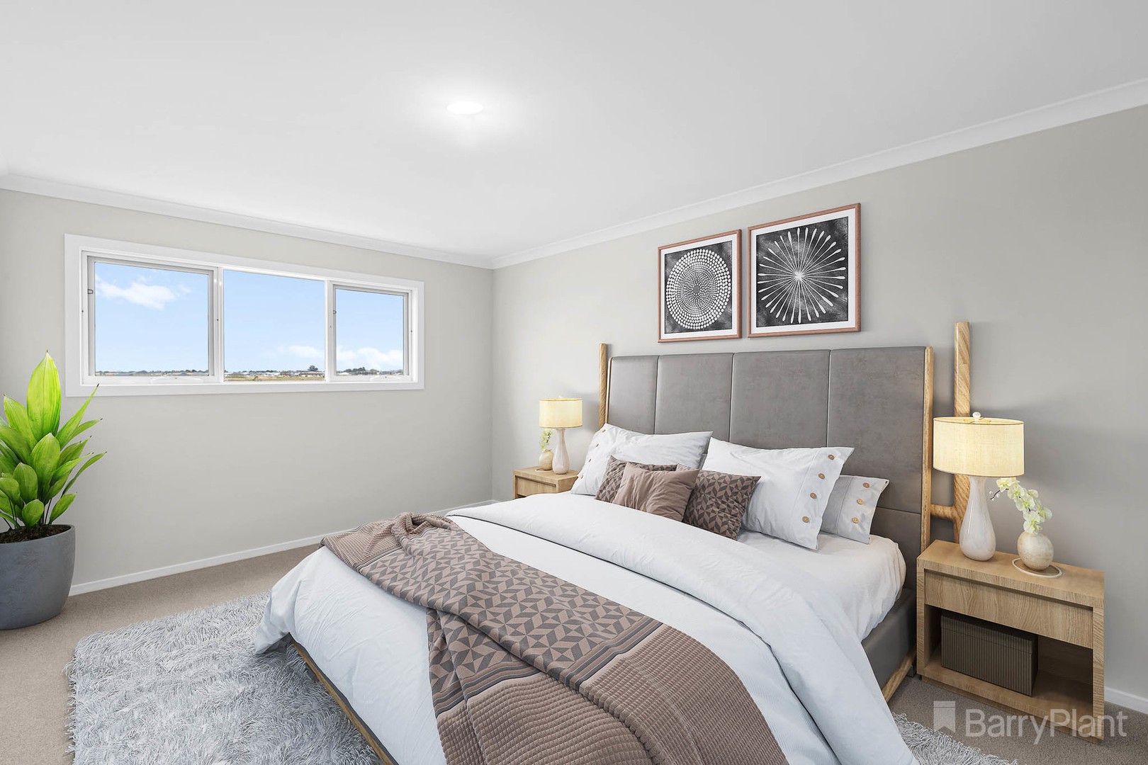 16 Pewter Walk, Clyde North, VIC 3978, Clyde North - Thumbnail 3