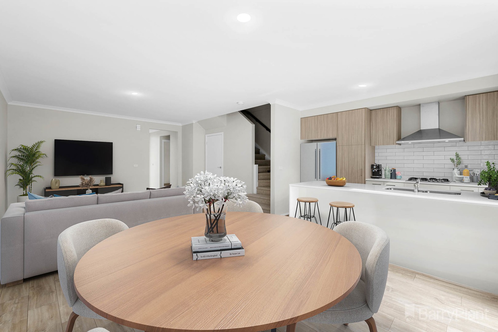 16 Pewter Walk, Clyde North, VIC 3978, Clyde North - Thumbnail 6
