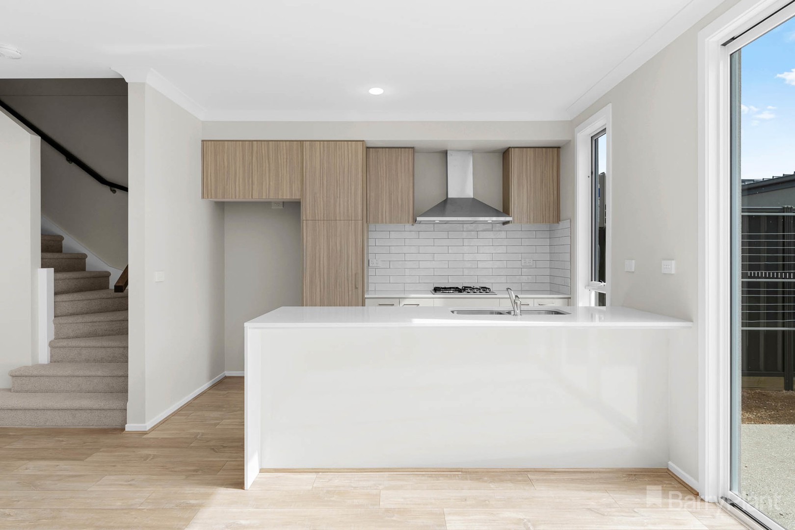 16 Pewter Walk, Clyde North, VIC 3978, Clyde North - Thumbnail 6
