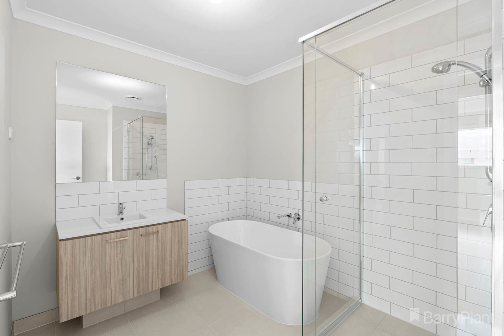 16 Pewter Walk, Clyde North, VIC 3978, Clyde North - Thumbnail 8