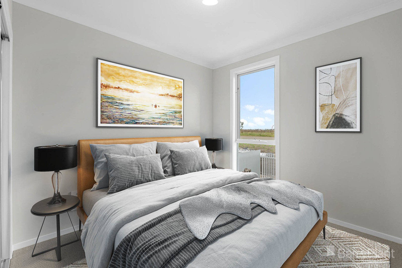 16 Pewter Walk, Clyde North, VIC 3978, Clyde North - Thumbnail 8