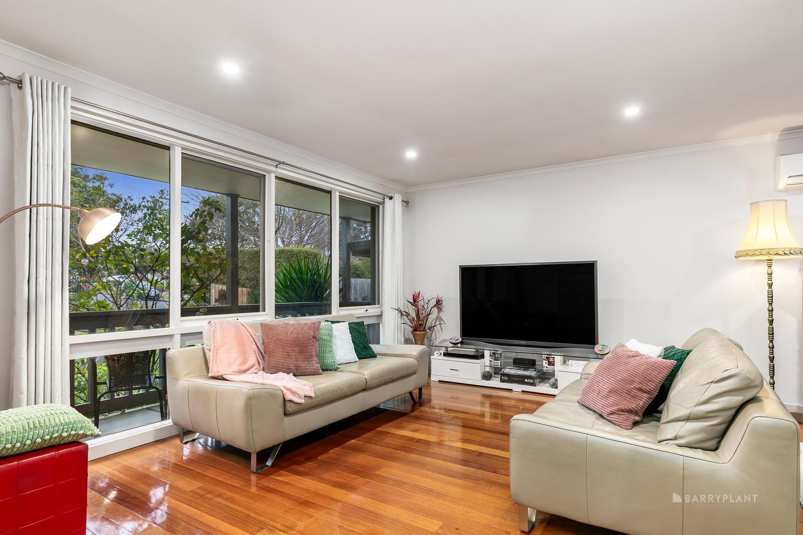 16 Philip Street, Vermont, VIC 3133, Vermont - Thumbnail 2