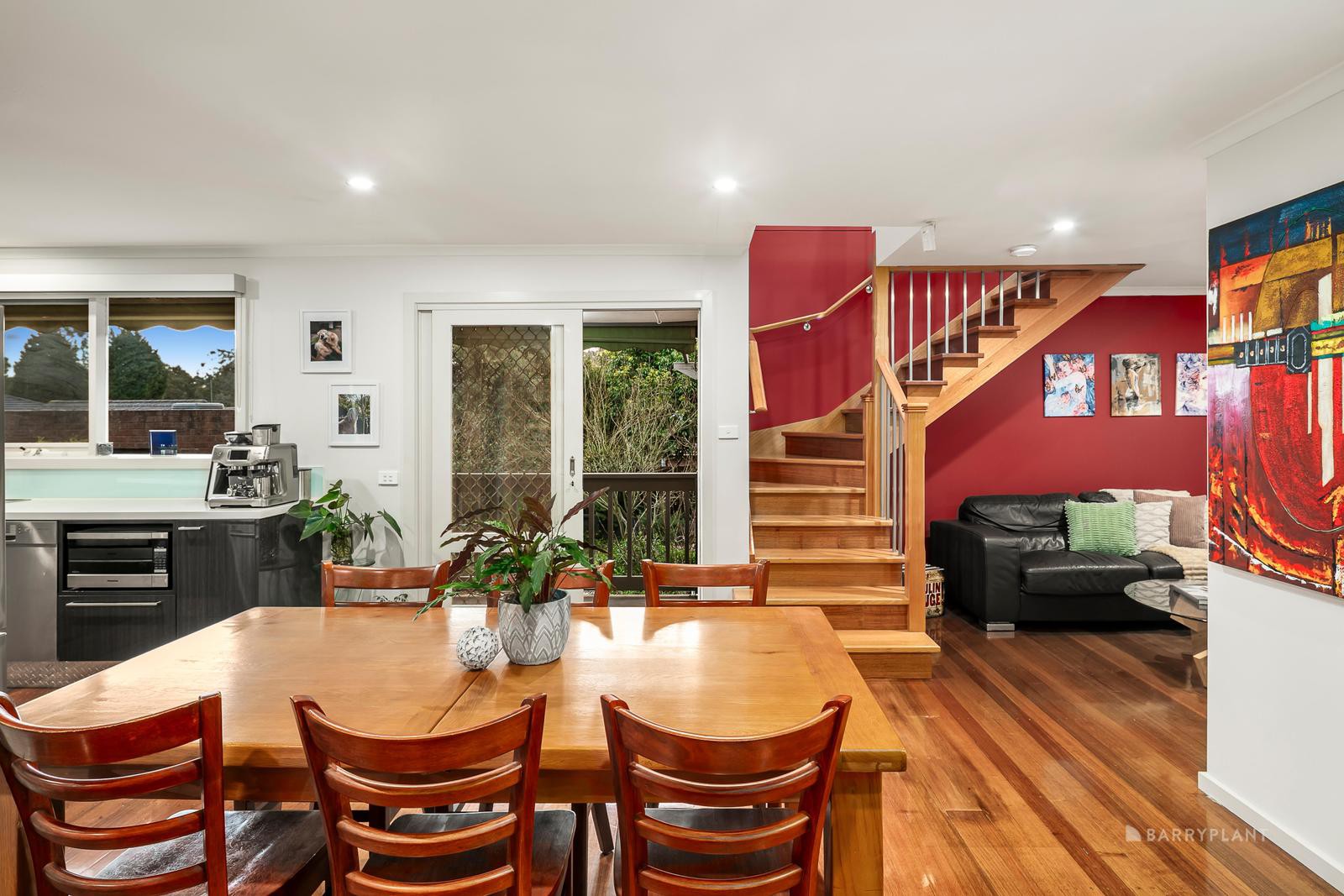 16 Philip Street, Vermont, VIC 3133, Vermont - Thumbnail 3
