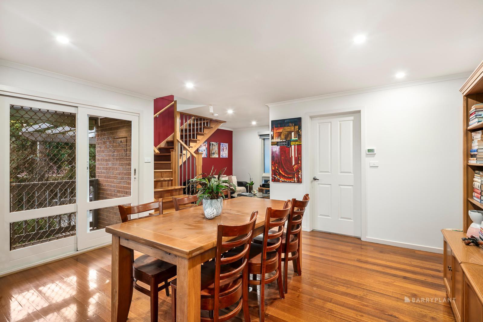 16 Philip Street, Vermont, VIC 3133, Vermont - Thumbnail 5