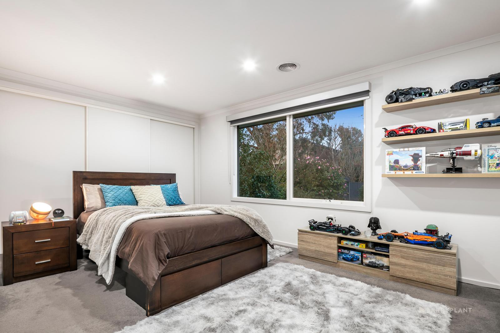 16 Philip Street, Vermont, VIC 3133, Vermont - Thumbnail 8