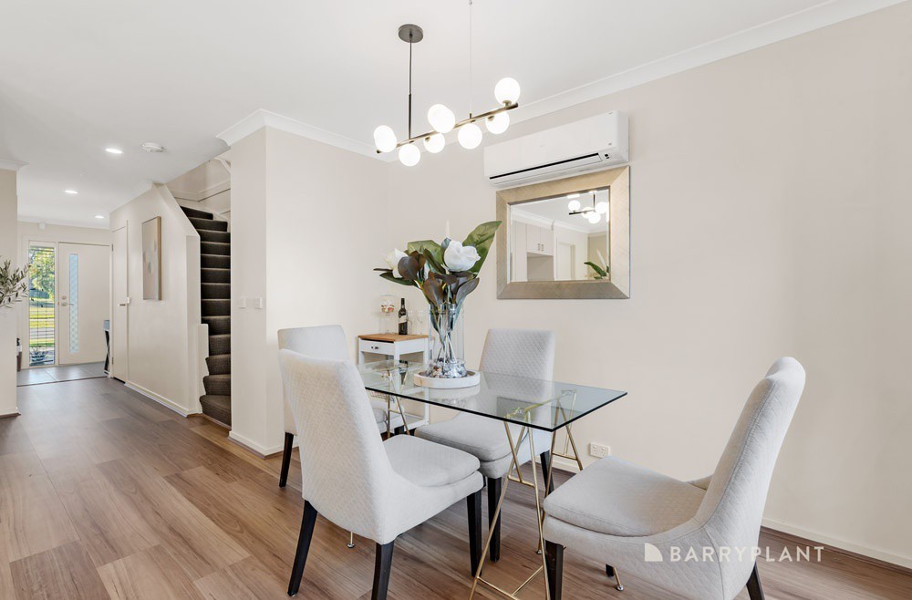 16 Pimpinella Pass, Mernda, VIC 3754, Mernda - Thumbnail 3