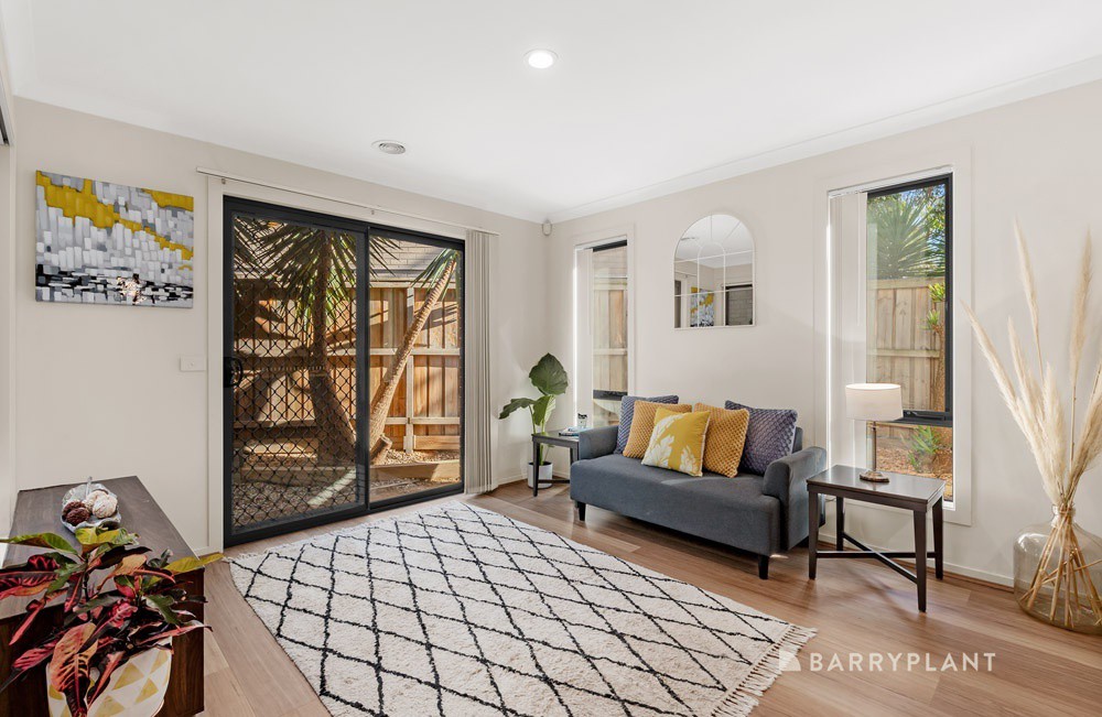 16 Pimpinella Pass, Mernda, VIC 3754, Mernda - Thumbnail 4
