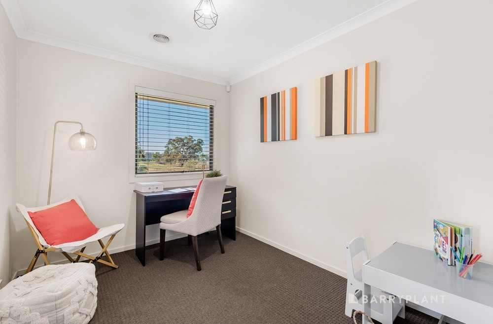 16 Pimpinella Pass, Mernda, VIC 3754, Mernda - Thumbnail 5